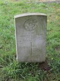 image of grave number 581055